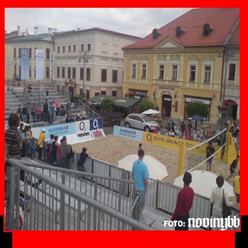 Obrázok
